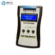 LOAD CELL CENTRAL稱重傳感器測(cè)試儀SST1