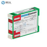 DATAFORTH信號調節(jié)器DSCA39-01