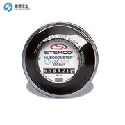 STEMCO機(jī)械輪轂測量儀650-0532