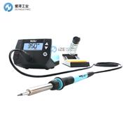 WELLER焊接設備WE1010