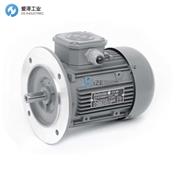 TEE電機Q2EFA71M4B40 H
