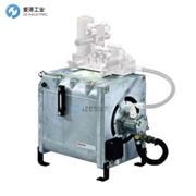 REXROTH驅(qū)動組件UPE5-1X/4,00V7/20-25AN-H-1+04