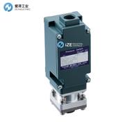TAIHEI BOEKI壓力開關Z280D