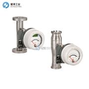 ABB金屬管轉子流量計FAM541A2F3F1C1D4xA2Y1M5T0F1SD