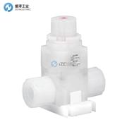 ADVANCE閥門(mén)AV2-3M6-4PF-0318