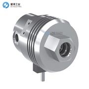 SMW AUTOBLOK旋轉接頭RU-2-22 M22X1