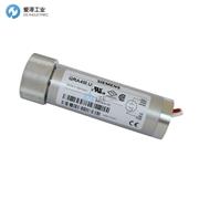 SIEMENS火焰檢測(cè)器QRA4.U