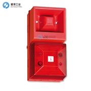 CLIFFORD&SNELL報(bào)警器YL40/D50/R/RN/WR