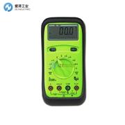 TPI數(shù)字萬用表TPI 163