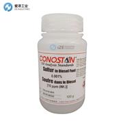 CONOSTAN標油150-400-020