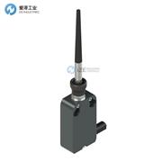 PIZZATO接近開關NAB220HB-DN2