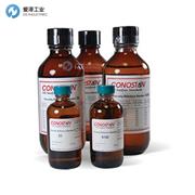 CONOSTAN標油150-100-335