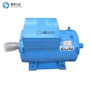 ELIN電機(jī)MKH731D06