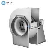 CINCINNATI風(fēng)機HDBI-150