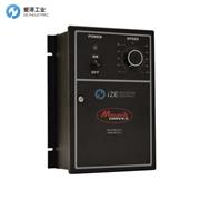 MINARIK驅動器C4XL3200A