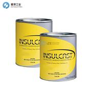 INSULCAST樹(shù)脂502 CLEAR CASTING EPOXY