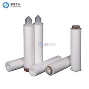 AMAZON濾芯08NF010-29NNA