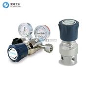 TESCOM壓力調節(jié)閥SG162151V