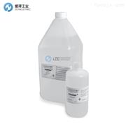 CONOSTAN標油150-075-002