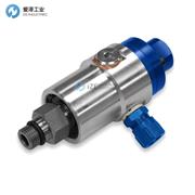 DEUBLIN旋轉接頭902-131-217