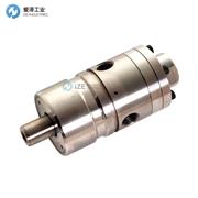 DEUBLIN旋轉接頭1114-331-105
