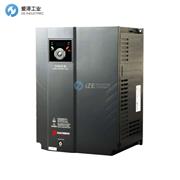 ELETTRONICA SANTERNO驅動器SINUS M 0020 4T B