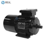 LAFERT電機AMBZ 132M BA4