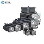 BAUMULLER伺服電機DSD2-100BO65U-12-54-AOB-MNP