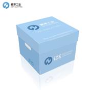 MD TOTCO動(dòng)力傳感器LPE-26K-E9096-01