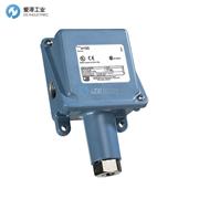 UE壓力開關H100-171