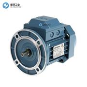 ABB電機(jī)M2QA160M4A