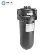 WILKERSON過(guò)濾器M32-08-FS0