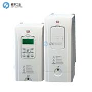 LS ELECTRIC驅動器SV0022IS7-4NOFD