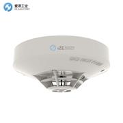 HOCHIKI熱探測器DCD-AE3