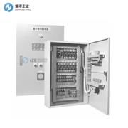 3M漏液檢測帶WR-TW-K01000