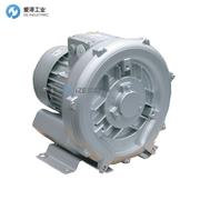 AIRTECH風機3BA1400-7AS25