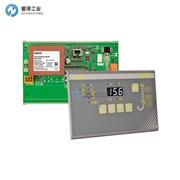 HESCH閥門(mén)控制器器HE5712
