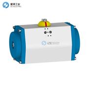 KMH驅動器GTWB 83x90 DA.NP