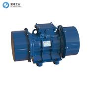 OMB振動(dòng)電機(jī)BM-E 8500/10 20-624012
