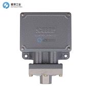 SOR壓力開(kāi)關(guān)11V1-K45-N4-C1A-500-4000