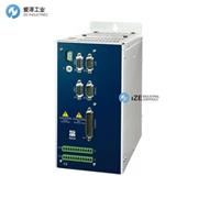 SIEB&MEYER驅動器0362145IF