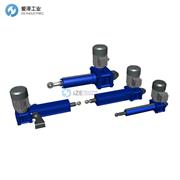 S+R電動升降缸TV-5S