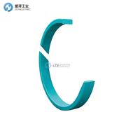 TRELLEBORG導向帶GP6901000 C380