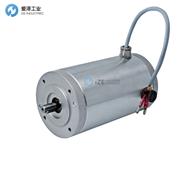 SIBONI電機56PC805