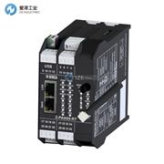 SENECA網關Z-PASS2-RT-4G-S