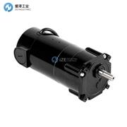 BODINE ELECTRIC電機33A3FEPM