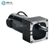 BODINE ELECTRIC電機33A5BEPM-WX3