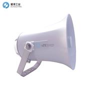 DNH揚聲器H-66T