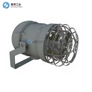 AES報警器RS-ETS-60-AL-52-A