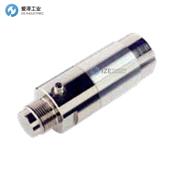 TOX压力传感器ZPS 050.068.150.002